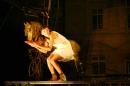 Le Reve d Erica 15 * 4368 x 2912 * (4.43MB)